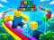 Obby Create Parkour — free online game
