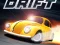 Short Drift — free online game