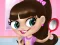 My Salon Slacking  — free online game