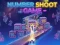 Number Shoot Game — free online game