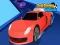 Real Driving Simulator — free online game
