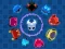 Spin Master — free online game