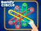 Bendy Circle — free online game