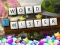 Microsoft Word Twister — free online game