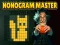 Nonogram Master — free online game