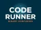 Jwèt Code Runner Binary Confusion sou entènèt
