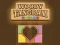 Woody Tangram Puzzle — free online game