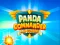 Panda Commander Air Combat — free online game