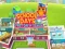 School Days First Day Of School — free online game