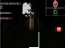 Slendrina เกมออนไลน์