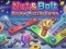 Гаме Nut & Bolt Screw Puzzle Game онлајн
