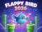 Flappy Bird 2026 — free online game