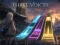 Three Voices — free online game