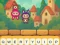 Lafufu Typer — free online game