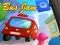 Bus Jam — free online game