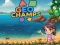Geo Champs — free online game