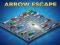 Arrow Escape — free online game