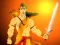 Ram vs Ravan — free online game