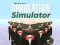 We Are In A Simulation Simulator — free online game