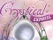 Jeu Crystical Express en ligne