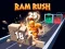 Ram Rush — free online game