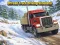 Offroad Truck Driving Simulator — free online game