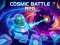 Cosmic Battle RPG — free online game