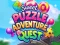 Sweet Puzzle Adventure Quest — free online game