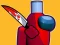 Red Hero Imposter  — free online game