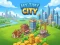 My Tiny City — free online game