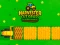 Harvester Cut Grass — free online game