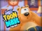 Toon Blast Online — free online game
