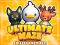 Permainan Ultimate Maze! Collect Them All! secara online