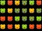 Jelly Connect — free online game