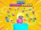 Guys Stumble Heroes — free online game