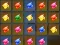 Tiny Fish Factory — free online game