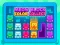 Meow Block Color Collect — free online game