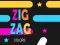Zig Zag Colors — free online game