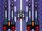 Super Defense Tank — free online game
