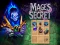 Mage's Secret — free online game
