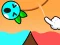 Cut The Rope Unblocked — free online game