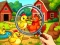 Hidden Object Farm Adventure — free online game