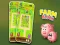 Farm Block — free online game