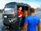 Tuk Tuk Rickshaw — free online game