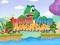 Игра Little Dino Adventure онлајн
