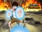 Legend of Fireball — free online game