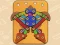 Wood & Screw Puzzle — free online game