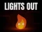 Lights Out — free online game