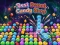 Best Sweet Candy Shop — free online game