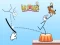 Mr Bounce — free online game